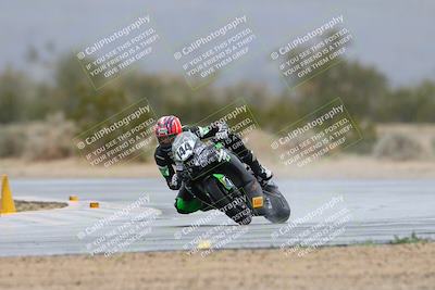 media/Mar-16-2024-CVMA (Sat) [[a528fcd913]]/Race 4 Formula Middleweight (Holeshot Race)/